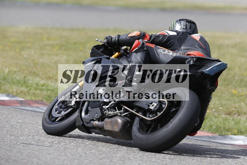 /20 27.05.2025 FREERIDE Training ADR/Gruppe M/78